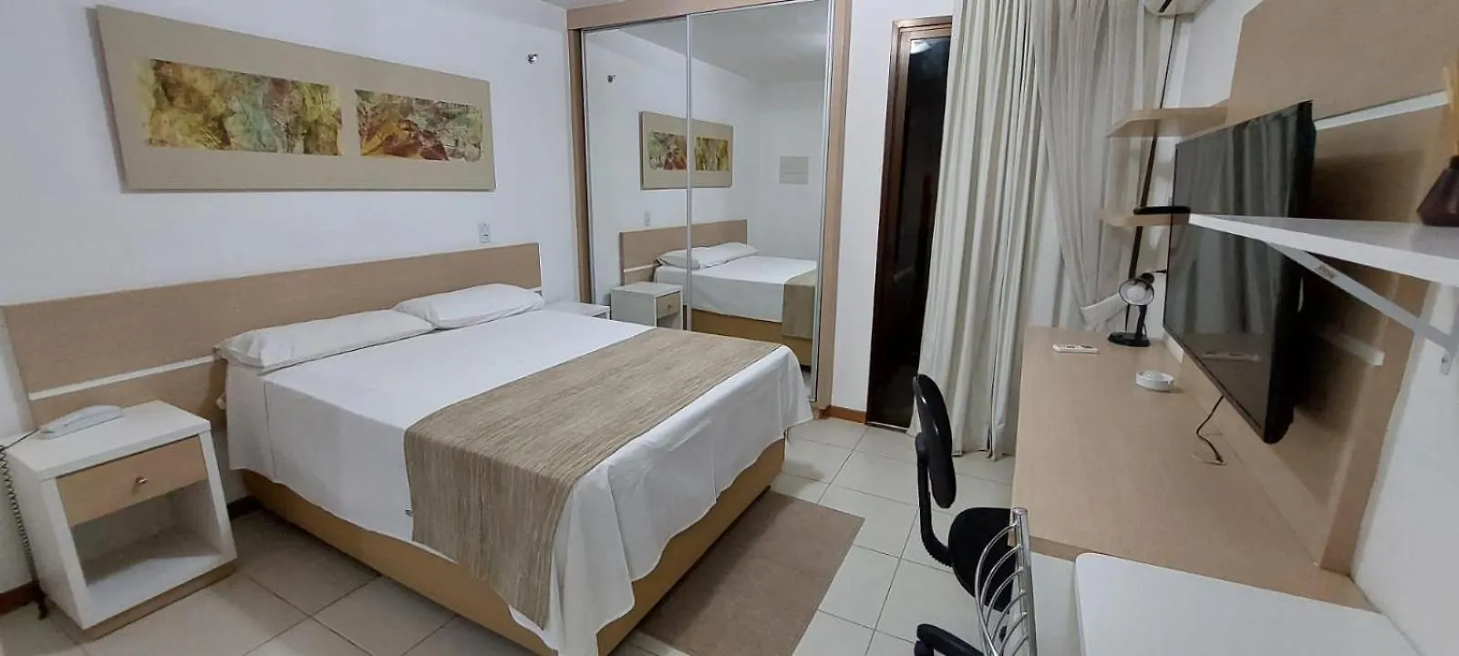Diaria Brasil Life Resort 20573 Brazíliaváros 0*,  Brazília